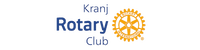 Rotary Club Kranj
