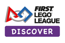 FLL Discover