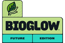 FLL Program Future