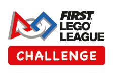 FLL Challenge