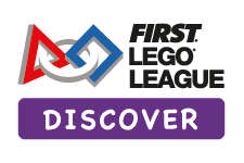 FLL discover