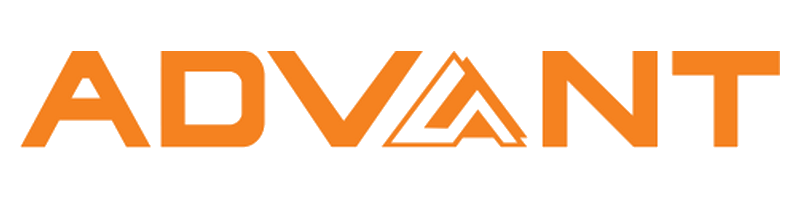 Advant