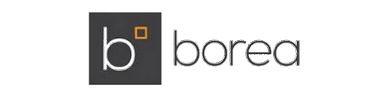 Borea