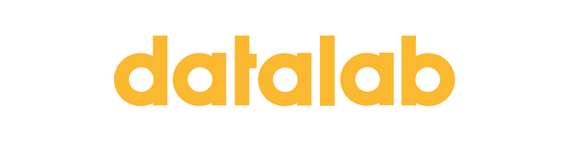 Datalab