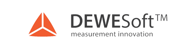 Dewesoft