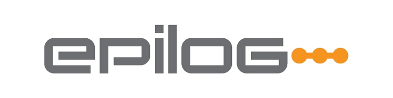 Epilog