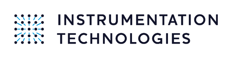 Instrumentation Technologies