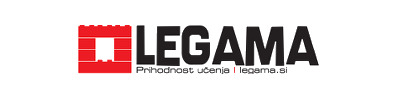 Legama