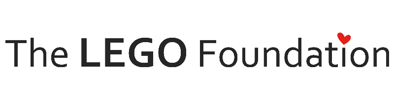 The LEGO Foundation