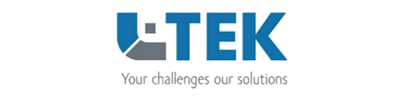L-Tek