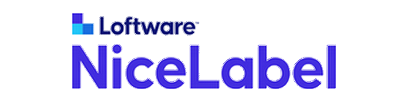Loftware NiceLabel