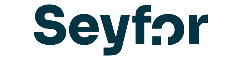 Seyfor