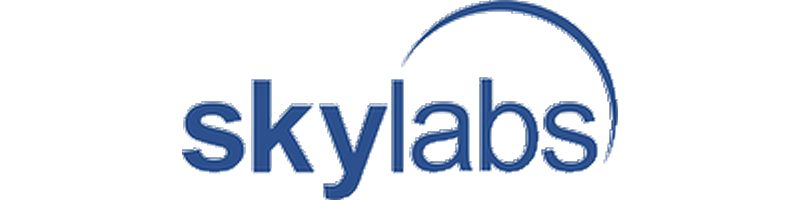 Skylabs