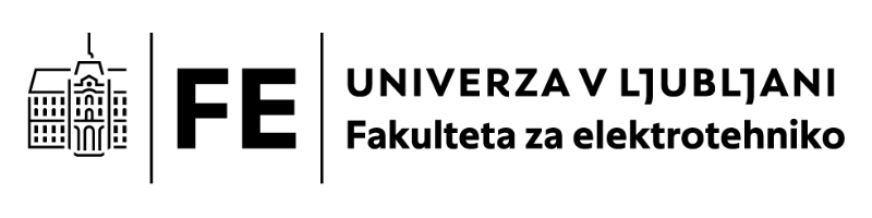 Fakulteta za elektrotehniko