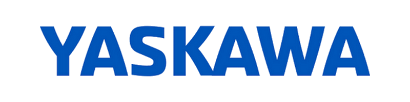 Yaskawa