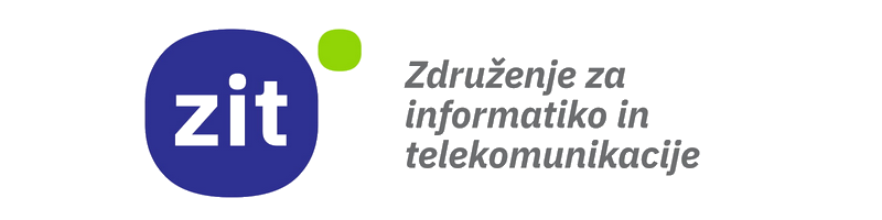 Združenje za informatiko in telekomunikacije