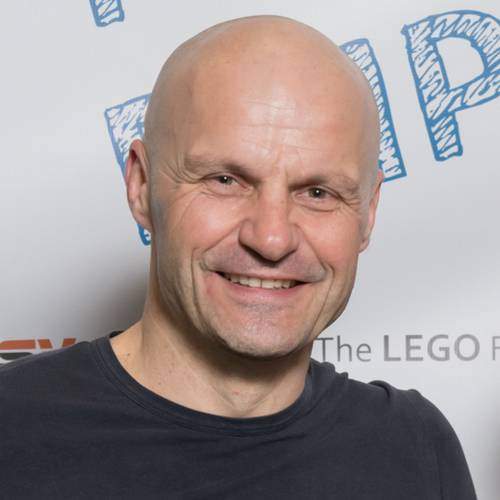 Aljoša Šip